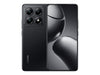 Xiaomi 14T Pro Smartphone – 5G, 512 GB Speicher, 12 GB RAM