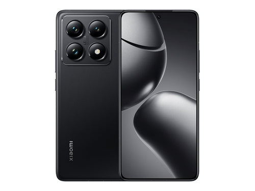 Xiaomi 14T Pro Smartphone – 5G, 512 GB Speicher, 12 GB RAM