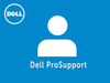 DELL ProSupport Upgrade – 3 Jahre zu 5 Jahre, schnelle Hilfe