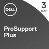 DELL Managed Service – 3 Jahre ProSupport Plus