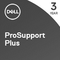 DELL Managed Service – 3 Jahre ProSupport Plus