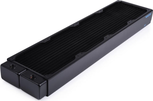 Alphacool Radiator – Effiziente Kühlung für Computer