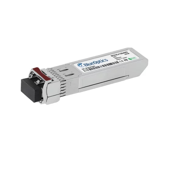 CBO Netzwerk-Transceiver – 10 Gbit/s, 40 km Reichweite