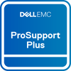 DELL Service-Erweiterung – 5 Jahre Support, schnelle Hilfe