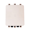 Extreme Networks Outdoor Access Point – Dualband WLAN für Außenbereiche