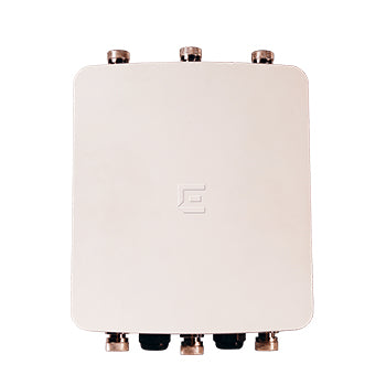 Extreme Networks Outdoor Access Point – Dualband WLAN für Außenbereiche