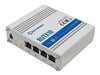 Teltonika RUTX10 Router – Dual Band Wi-Fi, Sicherheitsfunktionen