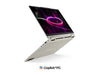 Lenovo Yoga 2-in-1 Laptop – Flexibel und leistungsstark
