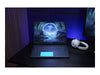 DELL Alienware 18" Gaming-Laptop – Ultra 9, 64 GB RAM, 2 TB SSD