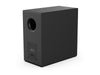 Hisense Soundbar-System – 480 W, 3.1-Kanal, Bluetooth