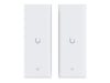Ubiquiti Netzwerk-Extender – PoE über 2-Draht