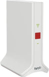 FRITZ! WLAN-Repeater – Stabile Verbindung, hohe Reichweite