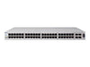 Avaya Ethernet Switch – 48 Ports, Power over Ethernet