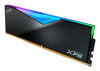 ADATA RGB RAM Kit – 32 GB für schnelle Leistung