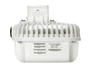 HP Enterprise Aruba Access Point – Wetterfest, Wi-Fi 6 für Außenbereiche