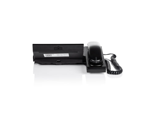 Cisco IP-Videotelefon – Videokonferenzen, Anrufweiterleitung