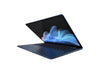 HP EliteBook Notebook – OLED Touchscreen, leistungsstarkes Design