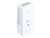 TP-Link PowerLine Adapter – WLAN-Erweiterung über Stromleitung