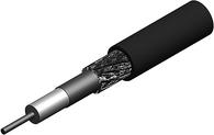Telegärtner Koaxialkabel – Robustes Kabel für stabile Verbindung