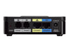 Cisco VoIP-Router – Einfache Verbindung für Telefon und Internet