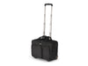 DICOTA Notebook-Tasche – Wasserfest, RFID-Schutz
