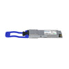 CBO BlueOptics Netzwerkmodul – hohe Geschwindigkeit, einfache Installation