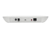 Cisco WLAN Access Point – Dualband, PoE für zuverlässige Verbindungen