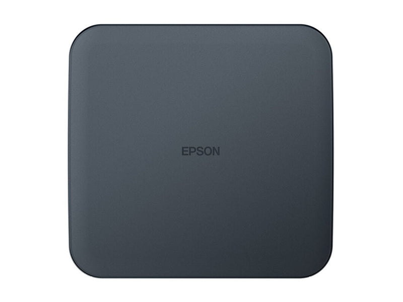 EPSON Tragbarer Projektor – 700 Lumen, WLAN-fähig