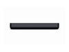Lenovo Chromebox Micro – Kompakter PC mit ChromeOS