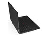 Lenovo ThinkPad T14s – Leicht, 1 TB Speicher
