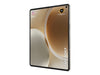 Motorola Razr Fold 5G Smartphone – Klappdesign, Dual SIM