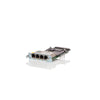 Cisco Netzwerk-Switch – 4 Ports, Gigabit Ethernet