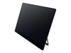 Ricoh Mobiler 15,6" Touch-Monitor – Full HD, OLED-Display