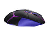 Logitech G502 X PLUS Gaming-Maus – Kabellos, Präziser Sensor