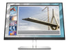 HP LED-Monitor 24" – IPS-Display, vielseitige Anschlüsse