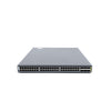 Juniper Netzwerk-Switch – 48 Anschlüsse, 10 Gigabit Ethernet