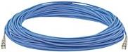 Kramer Glasfaser-Netzwerkkabel – 50 m, SC-Stecker