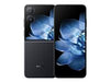 Xiaomi Flip-Smartphone – 5G, Dual-SIM, 512 GB Speicher