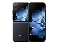 Xiaomi Flip-Smartphone – 5G, Dual-SIM, 512 GB Speicher