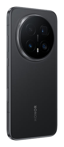 Huawei Honor Magic8 Pro – 5G Smartphone mit großem OLED-Display