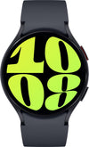 Samsung Galaxy Watch6 – Intelligente Uhr mit Sportband, 44 mm