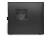 EXONE Business-PC – Intel Core i5, 16 GB RAM, 1 TB Speicher