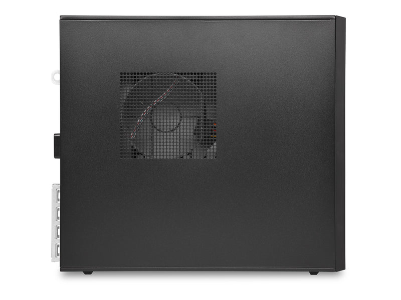 EXONE Business-PC – Intel Core i5, 16 GB RAM, 1 TB Speicher