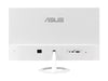 ASUS 27" Eye Care Monitor – Full HD, 120 Hz