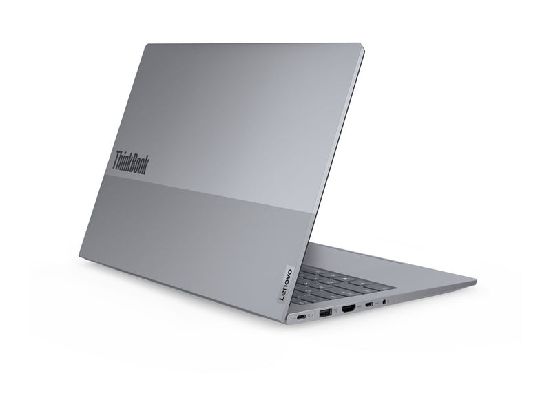 Lenovo ThinkBook 14" Laptop – AMD Ryzen 7, 32 GB RAM