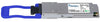 CBO Netzwerk-Transceiver – 100 Gigabit Ethernet, 10 km Reichweite