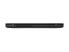 Lenovo ThinkPad L14 Laptop – Ryzen 7, 32 GB RAM, 1 TB SSD