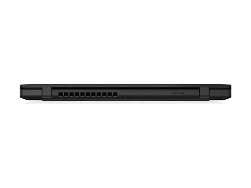 Lenovo ThinkPad L14 Laptop – Ryzen 7, 32 GB RAM, 1 TB SSD