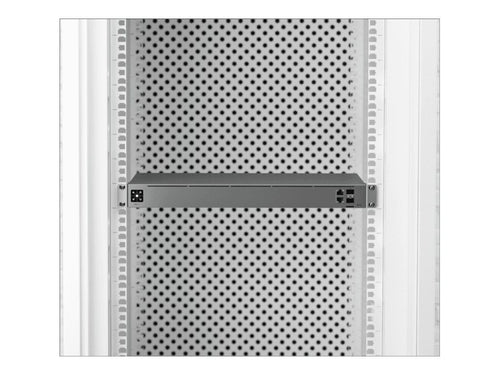 Ubiquiti UniFi Gateway Pro – Sicheres Netzwerk mit Touchscreen