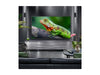 LG 75" QNED Smart TV – Großes Bild, AI-Technologie
